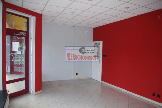 dom szeregowy, 6 pokoi Mińsk Mazowiecki Centrum, ul. Warszawska. Zdjęcie 5