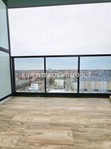 Mieszkanie 2-pokojowe Białystok Bojary, ul. Józefa Ignacego Kraszewskiego. Zdjęcie 9