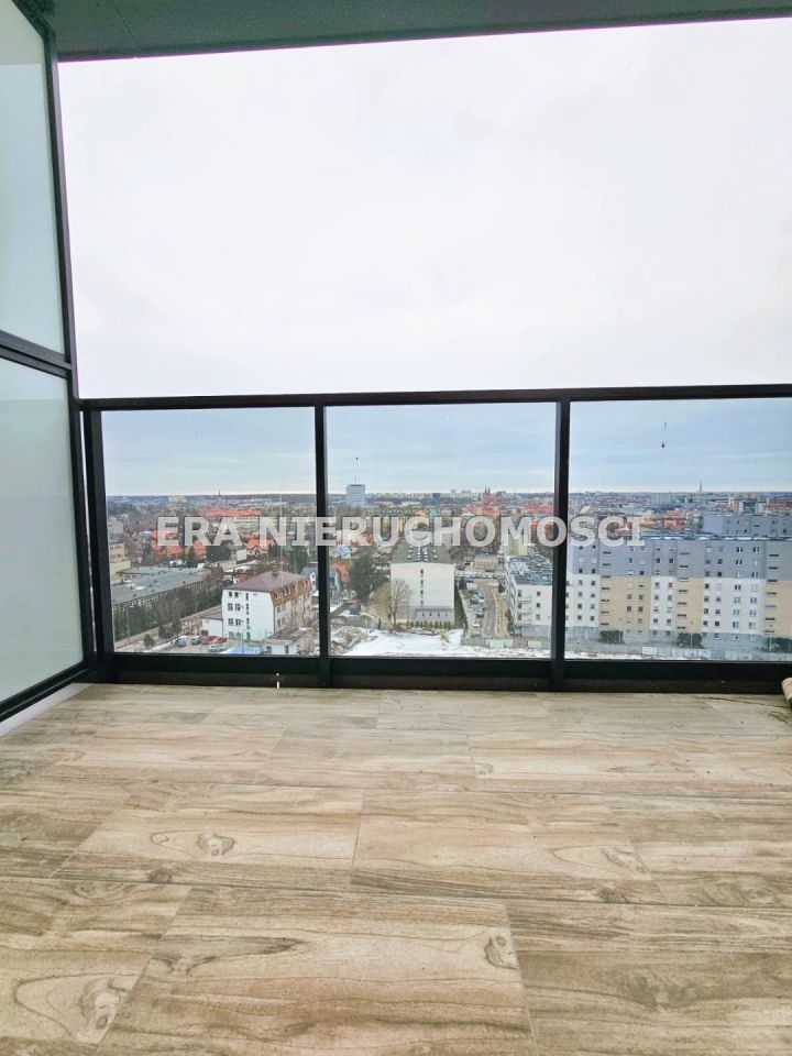 Mieszkanie 2-pokojowe Białystok Bojary, ul. Józefa Ignacego Kraszewskiego. Zdjęcie 9