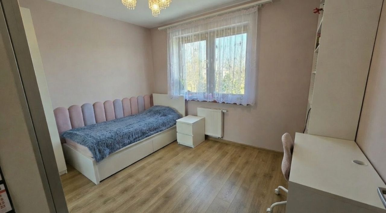 bliźniak, 6 pokoi Wojcieszyn, ul. Warszawska. Zdjęcie 10