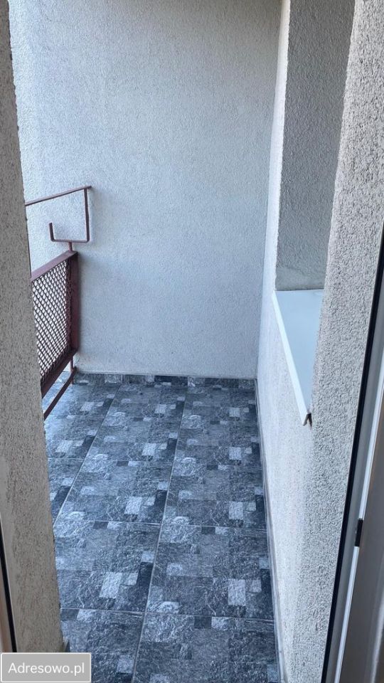 Mieszkanie 2-pokojowe Katowice Giszowiec, ul. Karliczka. Zdjęcie 7