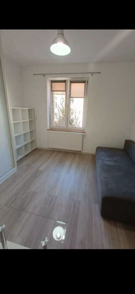 Mieszkanie 2-pokojowe Oleśnica, ul. Leśna. Zdjęcie 5