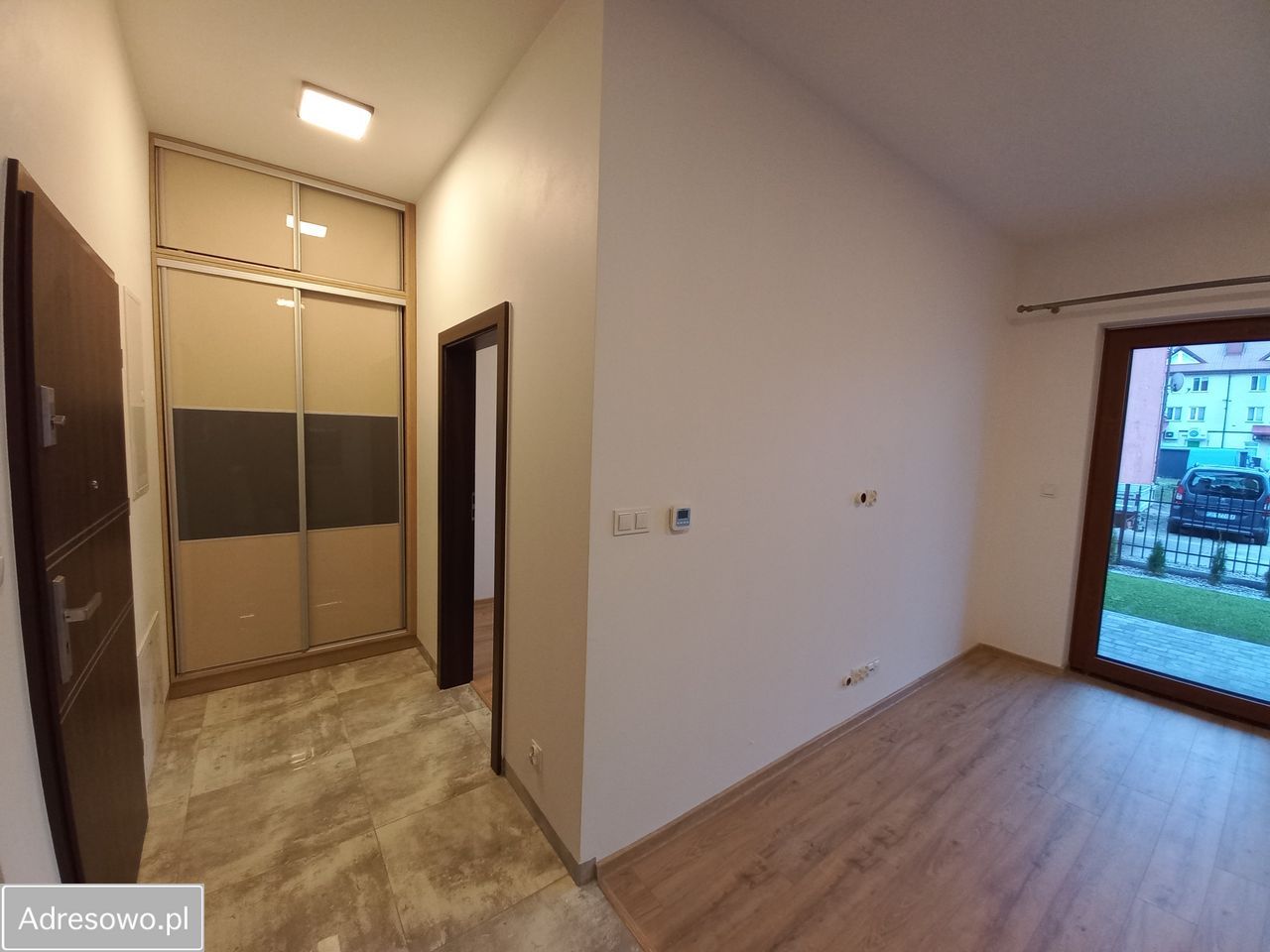 Mieszkanie 2-pokojowe Lębork, ul. Olimpijczyków. Zdjęcie 7