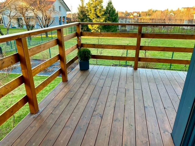 Mieszkanie 3-pokojowe Bielsko-Biała Lipnik, ul. św. Franciszka. Zdjęcie 7