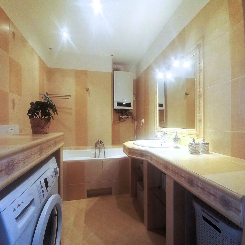 Mieszkanie 2-pokojowe Bielsko-Biała, ul. Młyńska. Zdjęcie 10