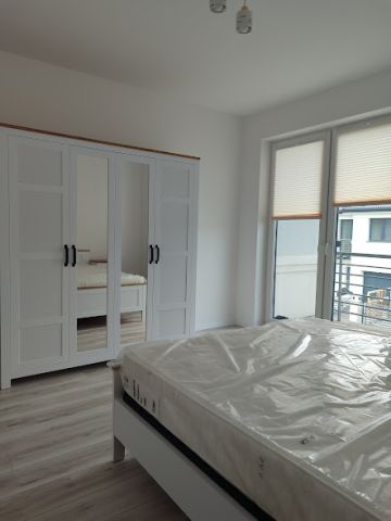 bliźniak, 5 pokoi Kolonia Mrokowska. Zdjęcie 14