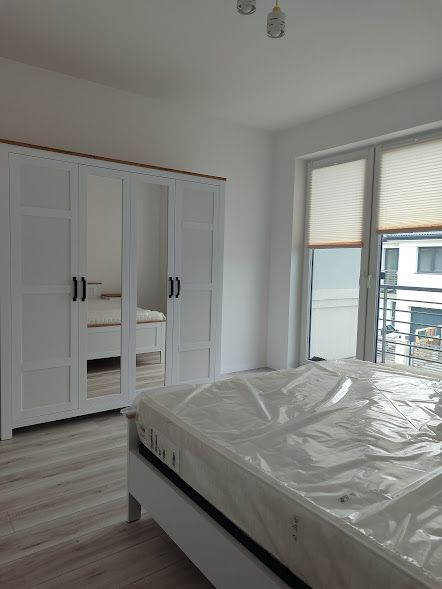 bliźniak, 5 pokoi Kolonia Mrokowska. Zdjęcie 14