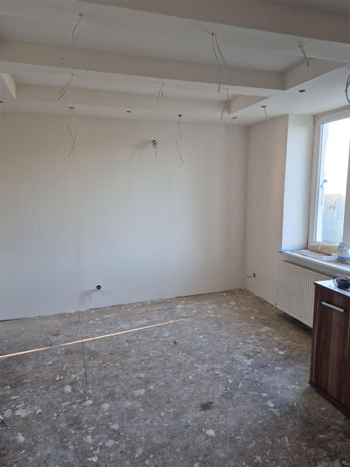 Mieszkanie 5-pokojowe Woskowice Małe, ul. Szkolna. Zdjęcie 7