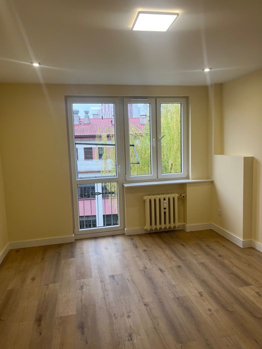 Mieszkanie 2-pokojowe Tarnobrzeg. Zdjęcie 4