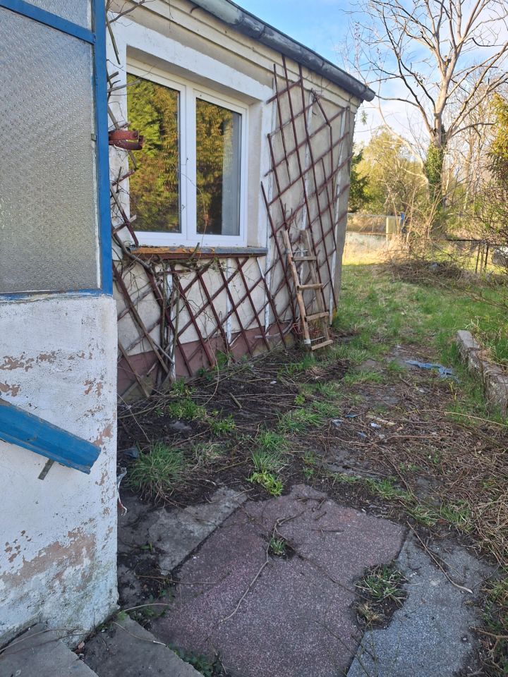 gospodarstwo, 2 pokoje Bobrowniki. Zdjęcie 6