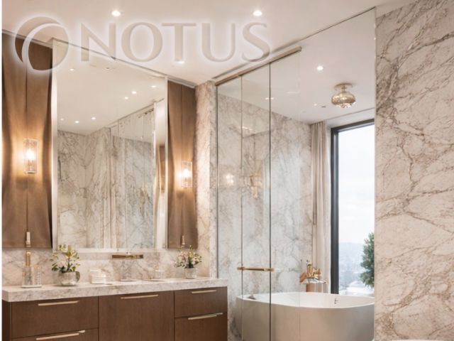 Mieszkanie 3-pokojowe Mikołów. Zdjęcie 3