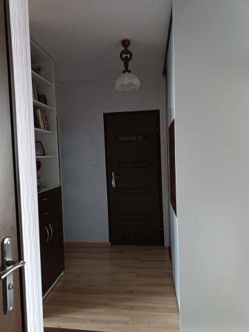 Mieszkanie 2-pokojowe Skoczów Górny Bór, ul. Gustawa Morcinka. Zdjęcie 13