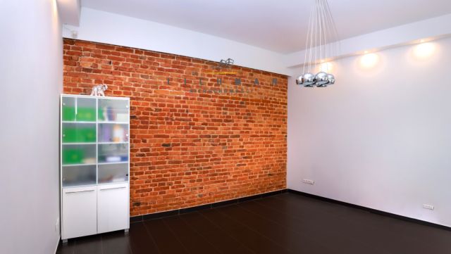 Lokal Łódź Śródmieście, ul. Piotrkowska. Zdjęcie 3