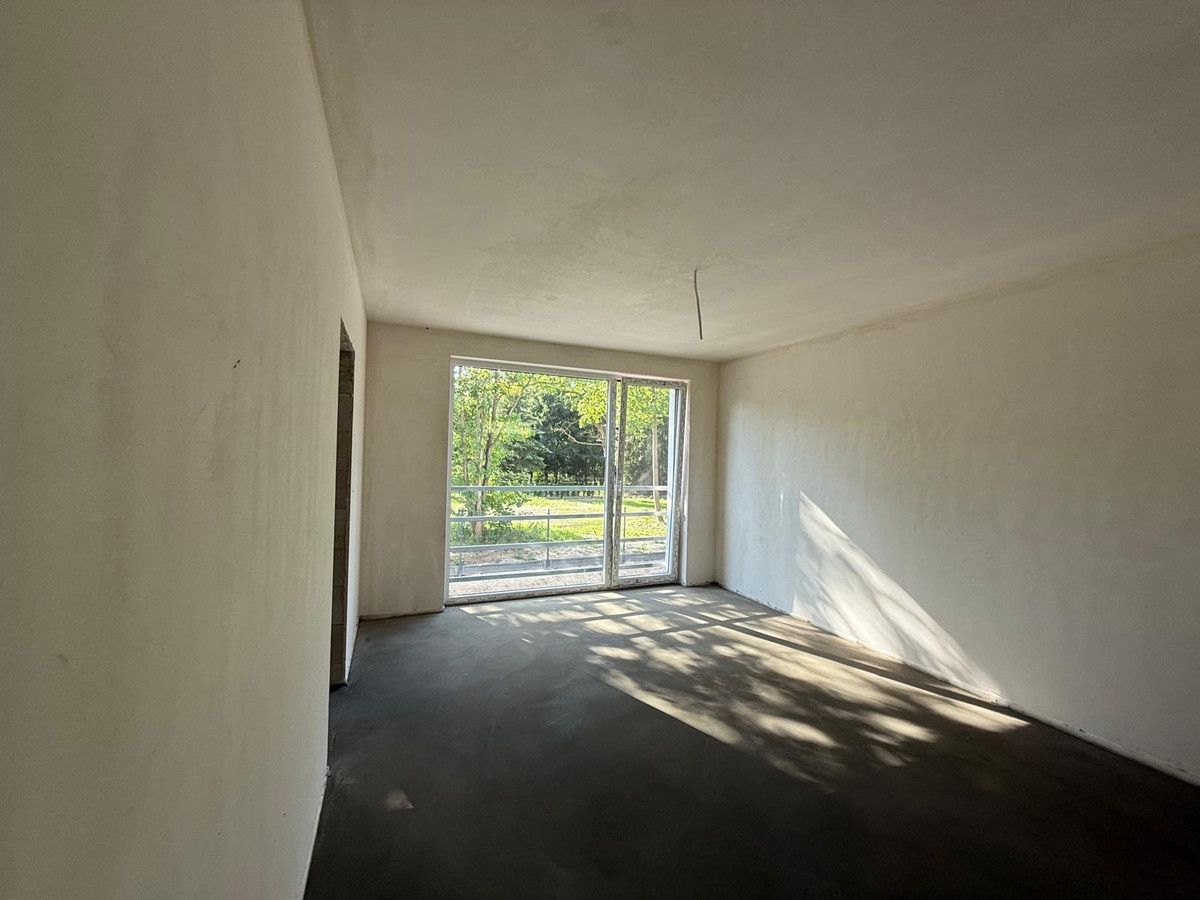 bliźniak, 7 pokoi Warszawa Wawer, ul. Brzoskwiniowa. Zdjęcie 14