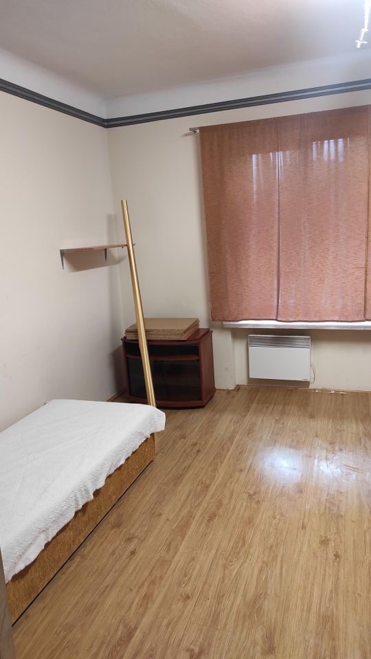 Lokal Warszawa Włochy, ul. Sympatyczna