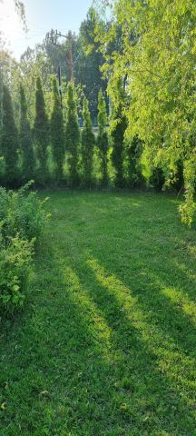 Działka rekreacyjna Granica, ul. Barbary. Zdjęcie 1