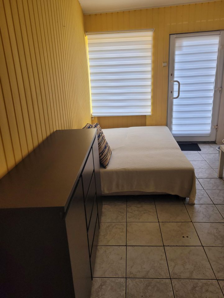 Mieszkanie 1-pokojowe Środa Śląska Centrum, ul. Świdnicka. Zdjęcie 3