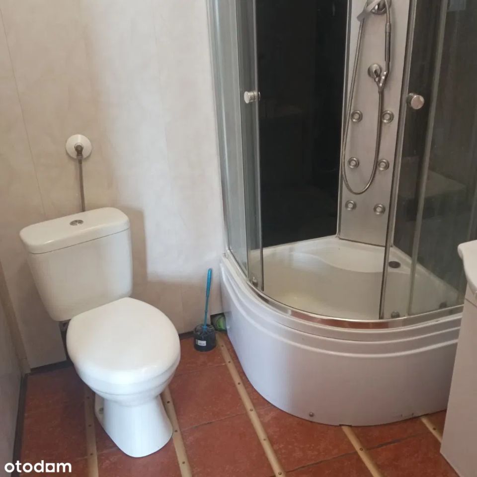 Mieszkanie 2-pokojowe Legnica Tarninów, pl. Wolności. Zdjęcie 10