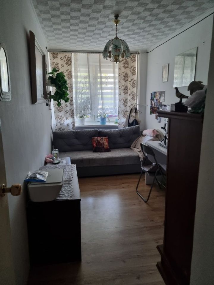 Mieszkanie 3-pokojowe Płock, ul. Ignacego Łukasiewicza