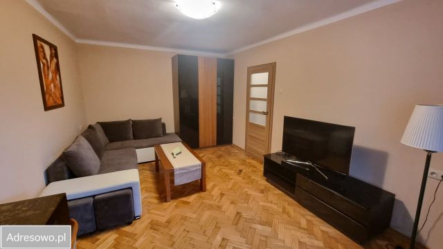 Mieszkanie 1-pokojowe Łódź Śródmieście, ul. Prezydenta Gabriela Narutowicza. Zdjęcie 1