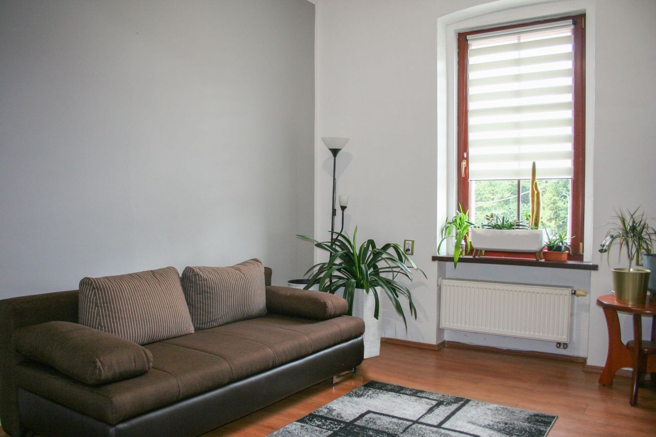 Mieszkanie 5-pokojowe Lądek-Zdrój, ul. Słodowa. Zdjęcie 14