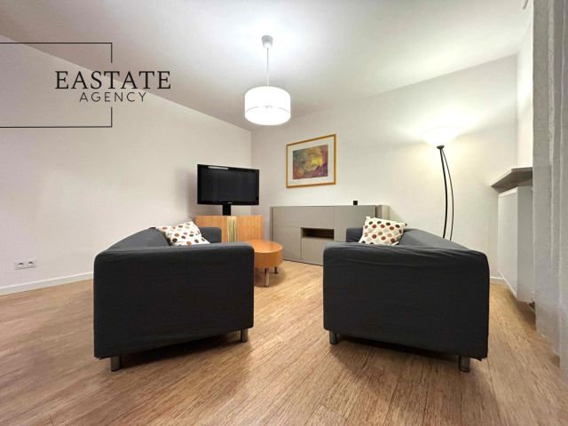 Mieszkanie 4-pokojowe Warszawa Praga-Południe, ul. Dubieńska. Zdjęcie 3