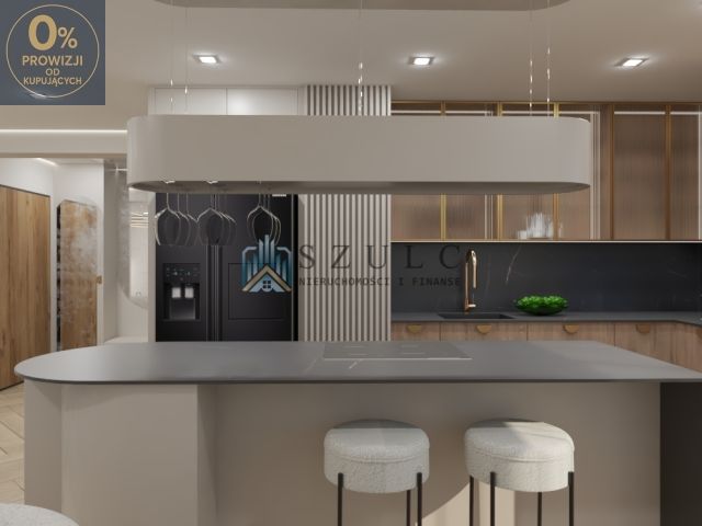 Mieszkanie 4-pokojowe Suwałki, ul. Aleksandry Piłsudskiej. Zdjęcie 3