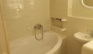 Mieszkanie 3-pokojowe Działdowo