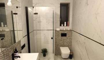 dom wolnostojący, 4 pokoje Okuniew, ul. Warszawska