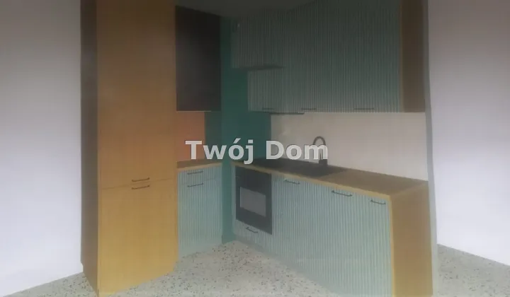 Mieszkanie 2-pokojowe Bydgoszcz Bartodzieje Wielkie