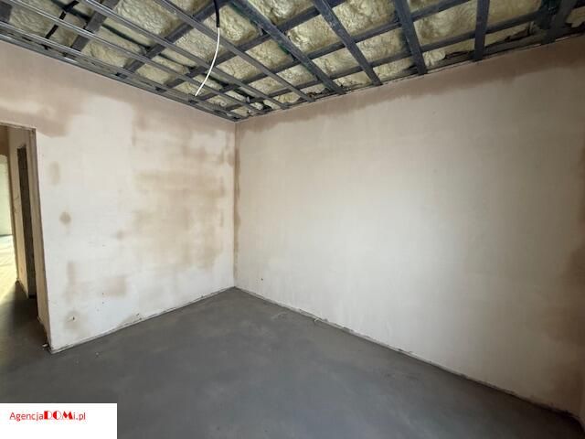 bliźniak, 6 pokoi Brwinów. Zdjęcie 10