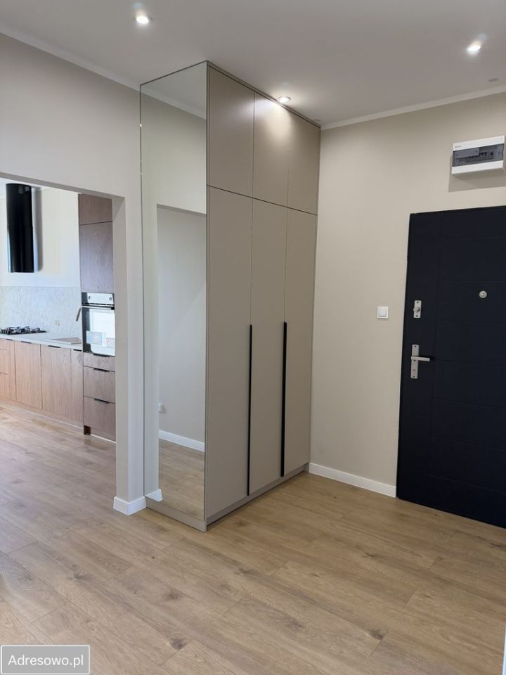 Mieszkanie 3-pokojowe Lubartów, ul. Piaskowa. Zdjęcie 18