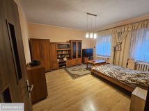 inny, 9 pokoi Sokola. Zdjęcie 1