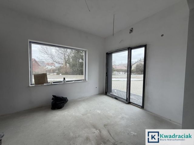 Lokal Przysieki. Zdjęcie 3