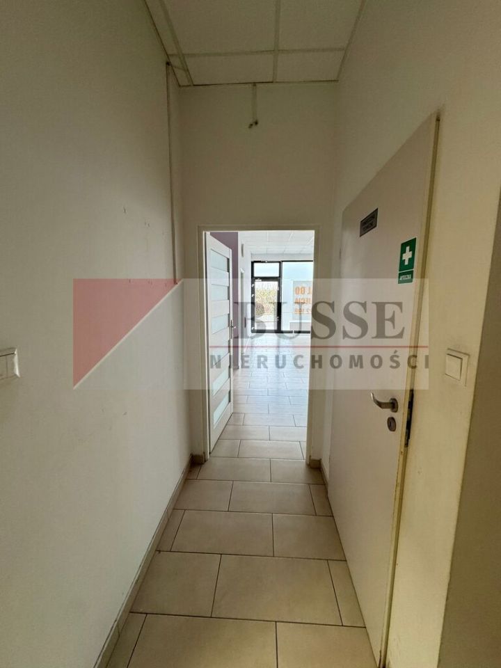 Lokal Szczecin Krzekowo, ul. Waleriana Łukasińskiego. Zdjęcie 8