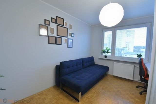 Mieszkanie 2-pokojowe Wrocław Fabryczna, ul. Gołężycka. Zdjęcie 1