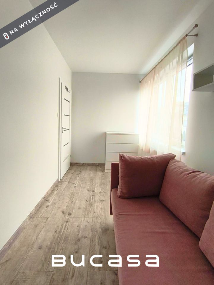 Mieszkanie 3-pokojowe Niepołomice, ul. Zabierzowska. Zdjęcie 12