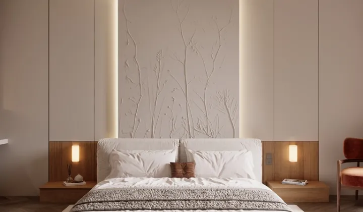 Mieszkanie 3-pokojowe Warszawa Praga-Południe, ul. Ludwika Kickiego