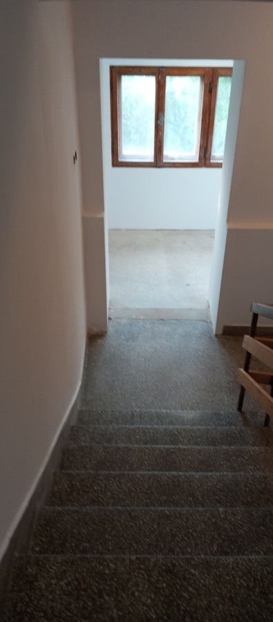 Mieszkanie 1-pokojowe Zwardoń. Zdjęcie 3