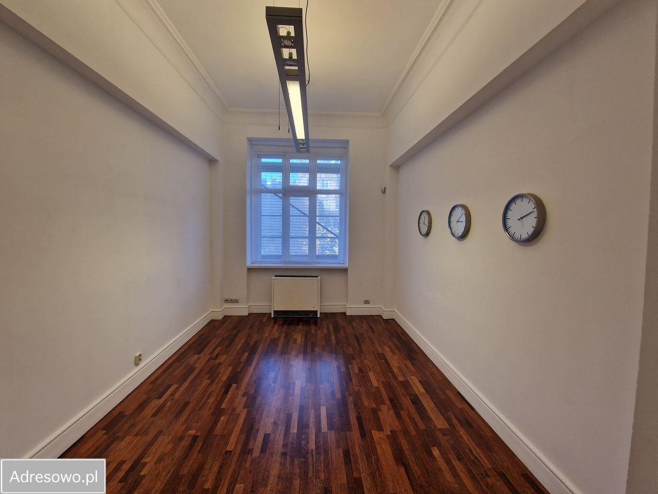 Lokal Katowice Śródmieście, ul. Jagiellońska. Zdjęcie 12