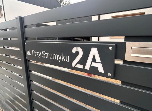 bliźniak Mościska, Nieokreślona. Zdjęcie 6