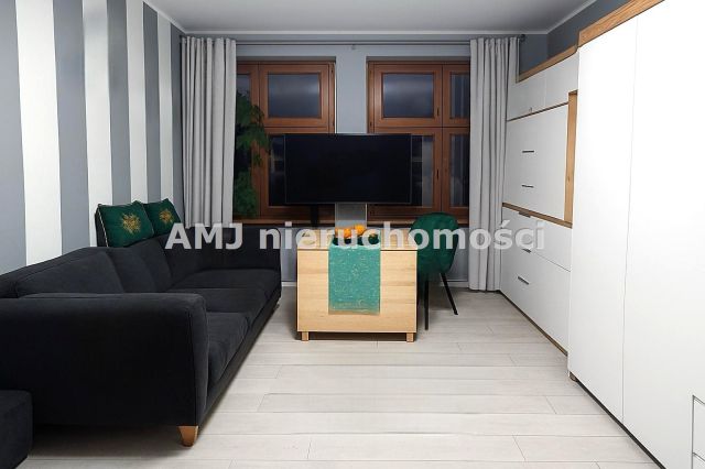 Mieszkanie 2-pokojowe Wrocław Stare Miasto, ul. Tadeusza Rejtana. Zdjęcie 1