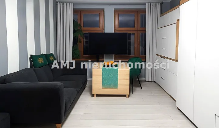 Mieszkanie 2-pokojowe Wrocław Stare Miasto, ul. Tadeusza Rejtana