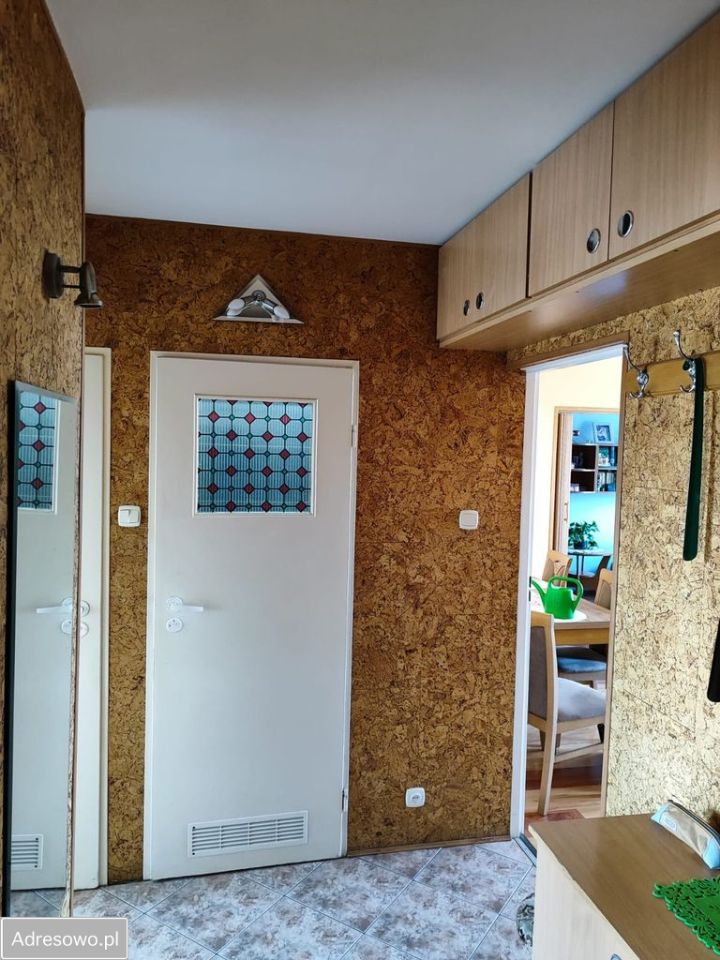 Mieszkanie 3-pokojowe Grudziądz Lotnisko, ul. Ikara. Zdjęcie 9