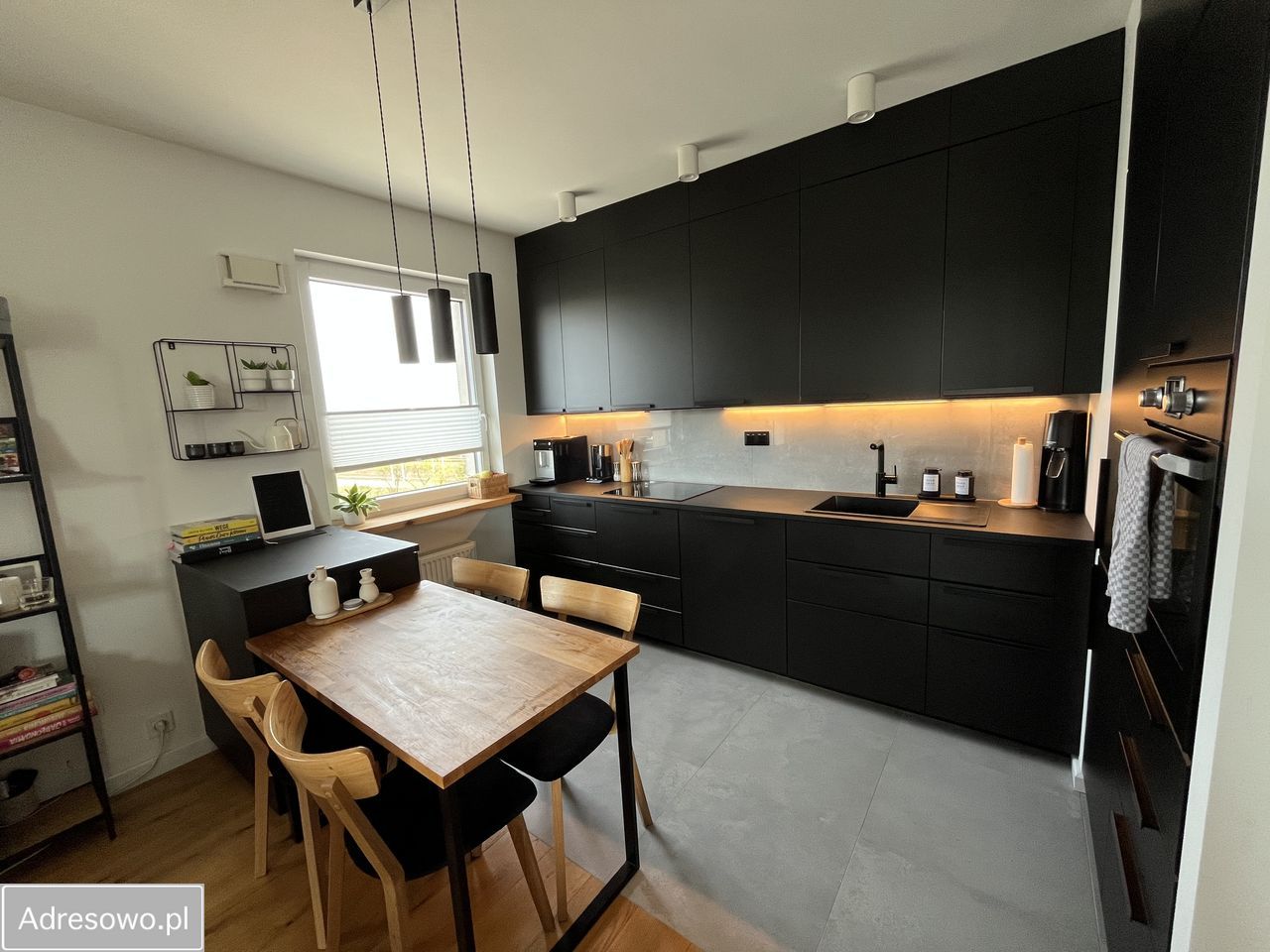 Mieszkanie 2-pokojowe Warszawa Praga-Południe, ul. Przeworska. Zdjęcie 9