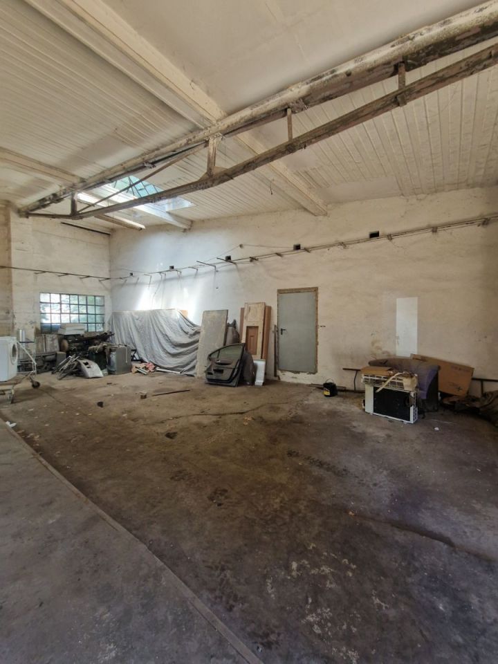 Lokal Jelenia Góra, ul. Wincentego Pola. Zdjęcie 9