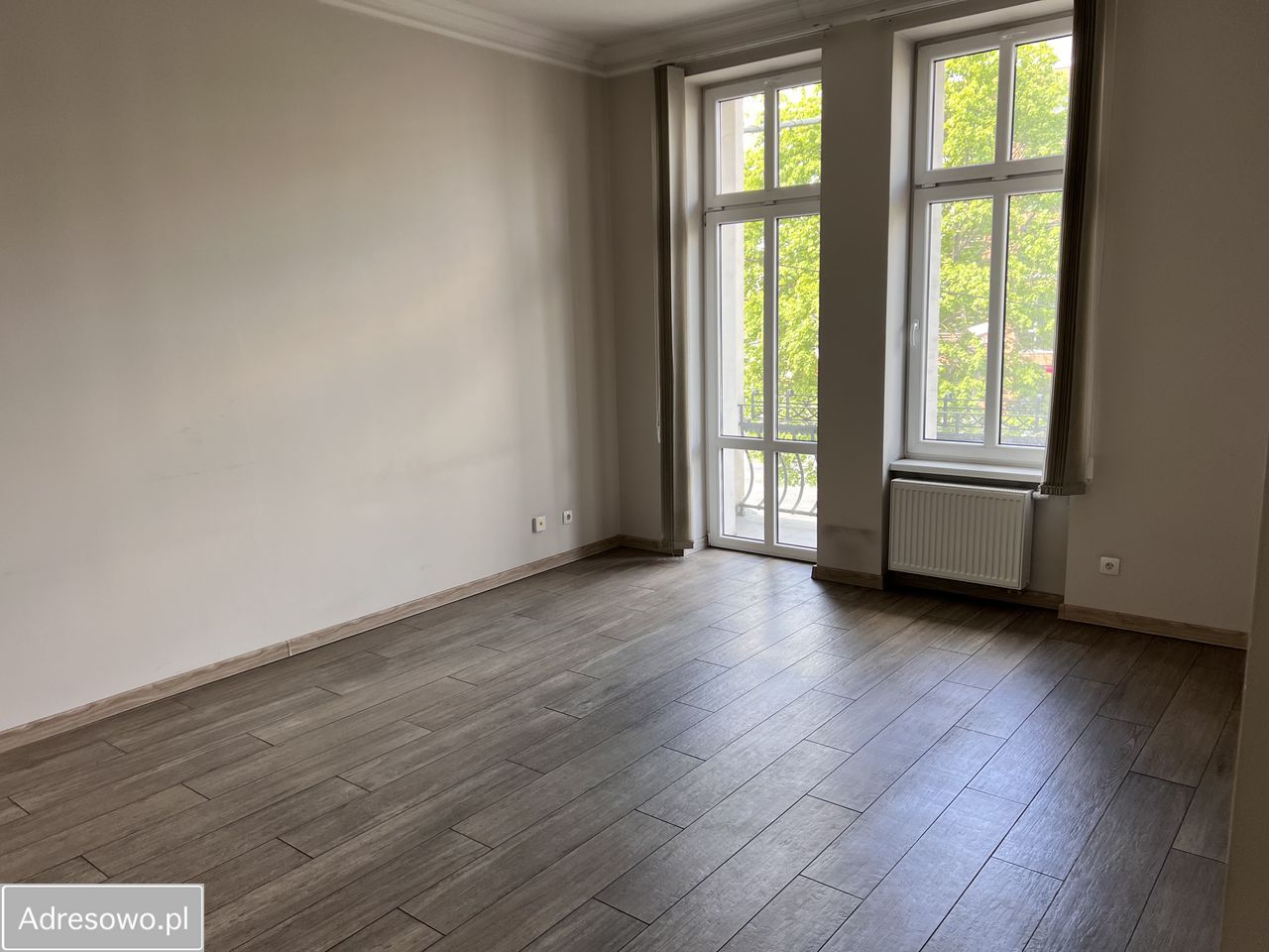 Biuro Poznań Centrum, ul. Piaskowa. Zdjęcie 4