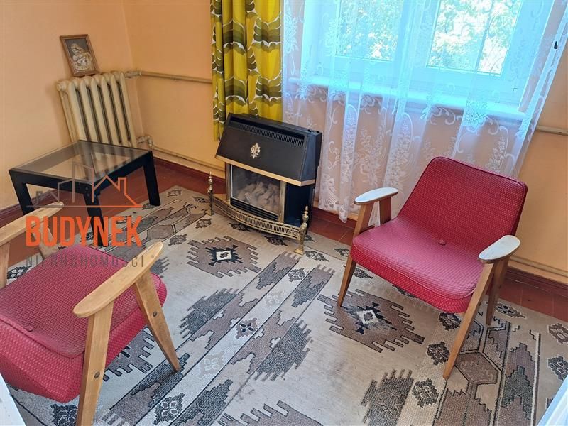 bliźniak, 5 pokoi Darłowo, ul. Mikołaja Kopernika. Zdjęcie 5