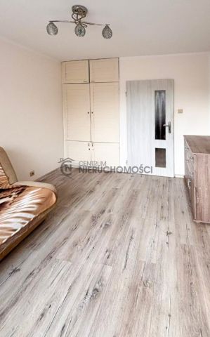 Mieszkanie 4-pokojowe Legnica, ul. Hubalczyków. Zdjęcie 9