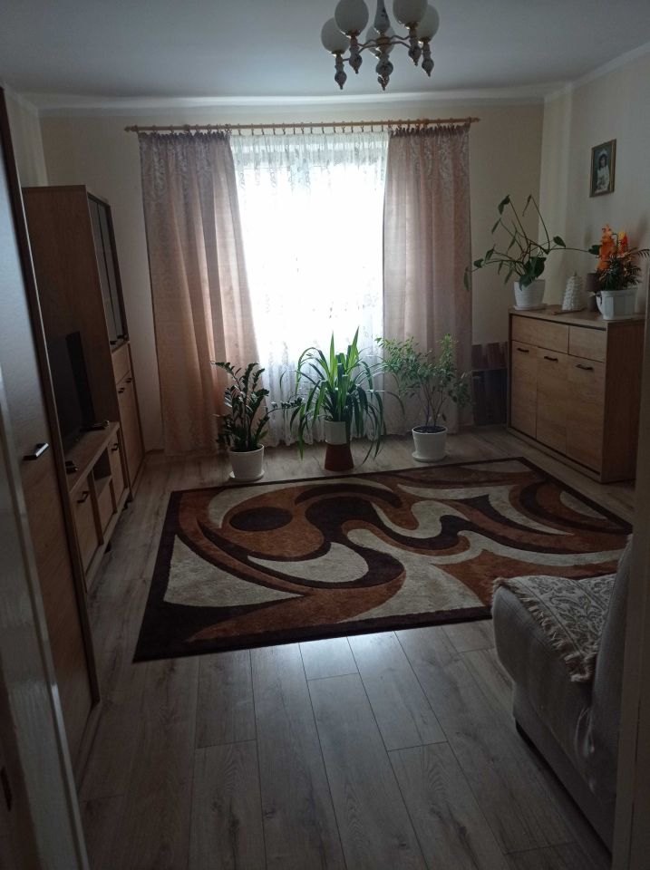 gospodarstwo Podczachy. Zdjęcie 7